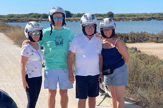 winter-offer-electric-e-bike-tour-ria-formosa-to-faro-island-2
