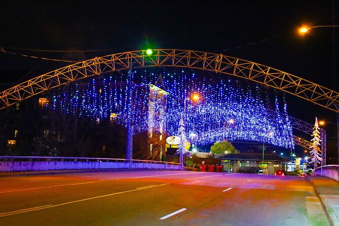 winterfest-scenic-evening-tour-2