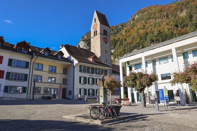 winterlaken-bike-tour