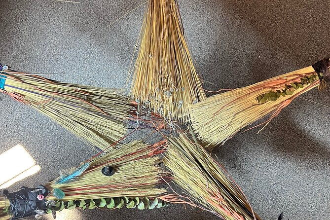 witch-city-broom-making-workshop-in-salem