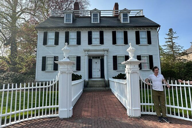 witches-of-salem-tour-mysteries-myths-and-magic-2