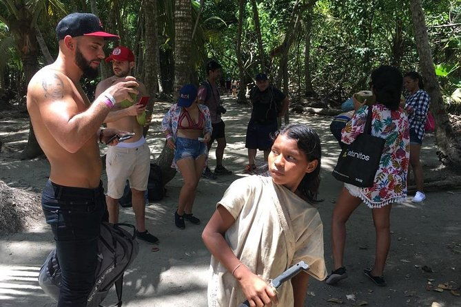 wonderful-tour-of-tayrona-park-from-cartagena-cabo-san-juan-sector