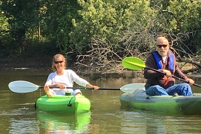 wood-wetlands-river-trip
