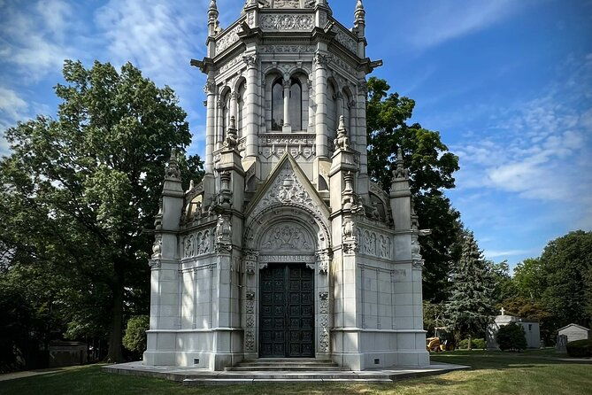 woodlawn-cemetery-a-self-guided-audio-tour-of-gilded-age-art-and-architecture