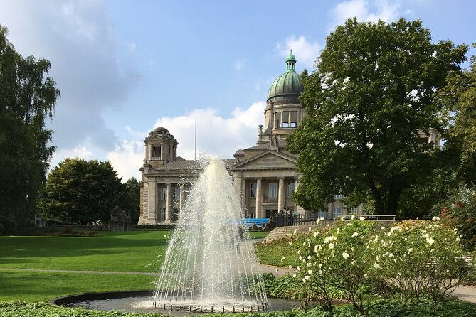world-war-2-hamburg-private-guided-tour