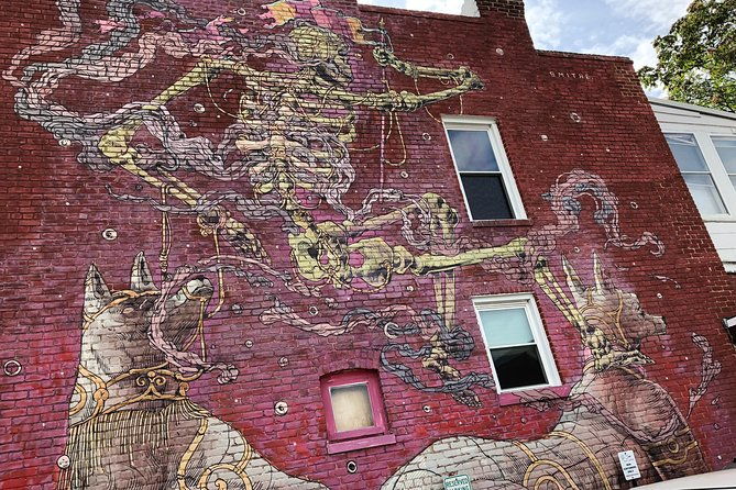 would-i-lie-to-you-mural-walks