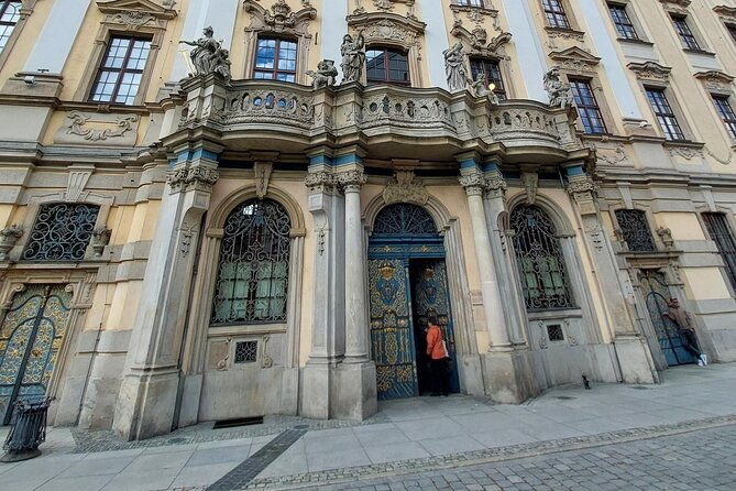 wroclaws-old-town-a-self-guided-history-tour