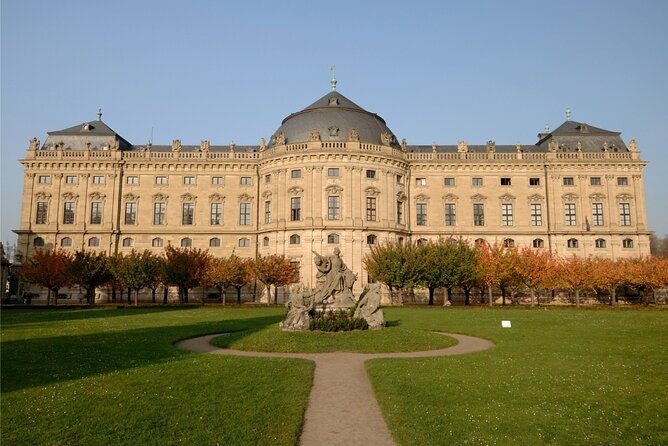 wurzburg-scavenger-hunt-and-sights-self-guided-tour