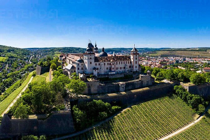 wurzburg-the-romantic-road-castle-or-residence-or-city-tour