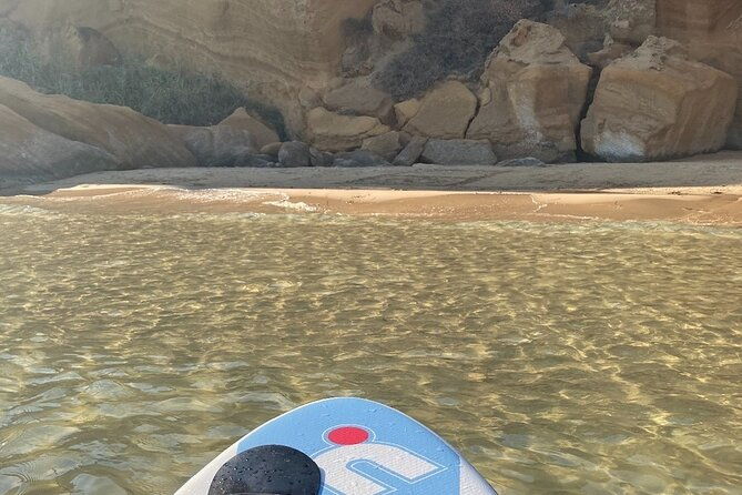wwf-sup-tour-from-cala-manbru-to-torre-salsa-reserve