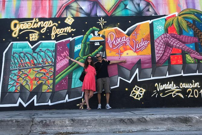 wynwood-french-guided-tour-street-art