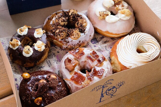 wynwood-street-art-culture-donuts-walking-food-tour