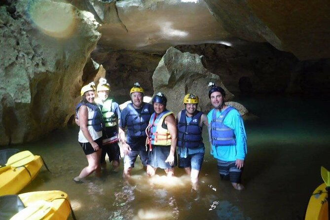 xunantunich-and-cave-explore-pickup-from-ambergris-caye-v-i-v