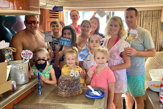 yacht-charter-in-palm-beach-with-crew