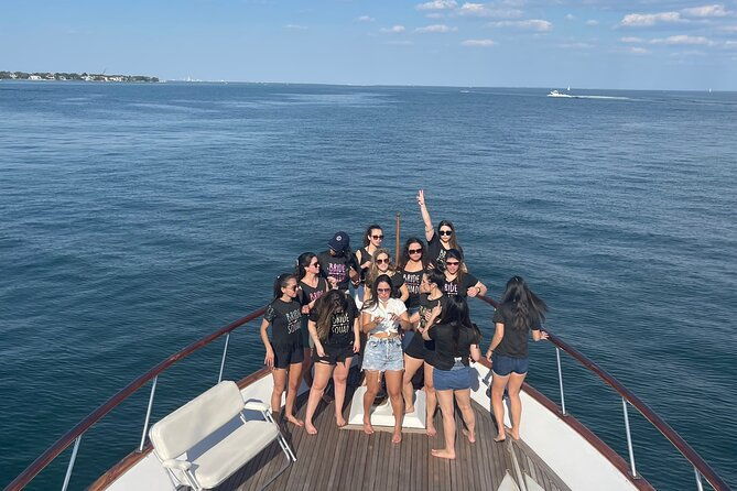 yacht-charter-madeira-beach-and-tampa-bay