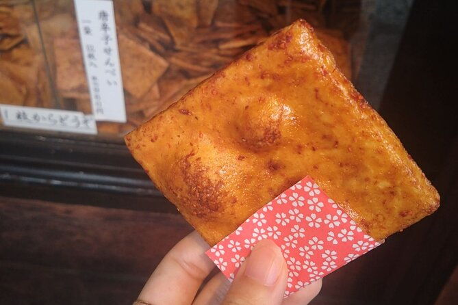 yanaka-nezu-explore-retro-japan-through-food-and-culture-2
