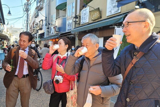 yanaka-sendagi-nezu-explore-traditional-life-beauty-tour