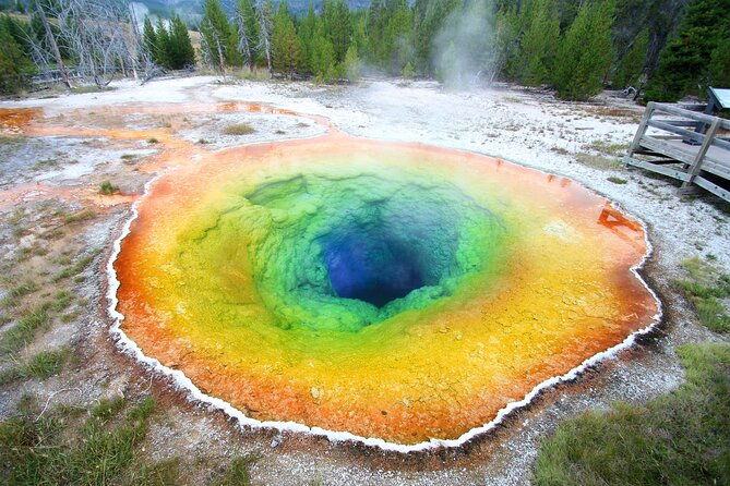 yellowstone-grand-teton-national-parks-private-winter-tour-5-day