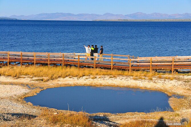 yellowstone-grand-teton-national-parks-small-group-3-day-tour