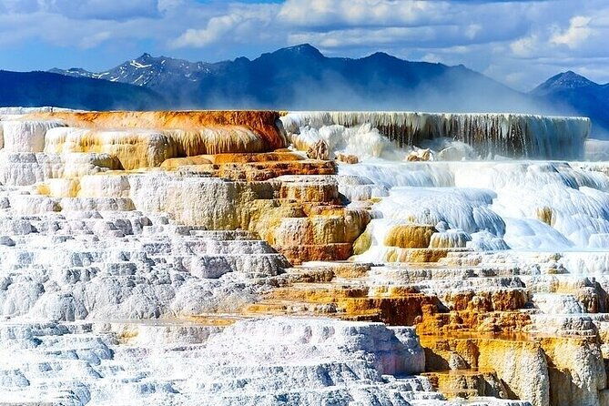 yellowstone-national-park-audio-driving-tour