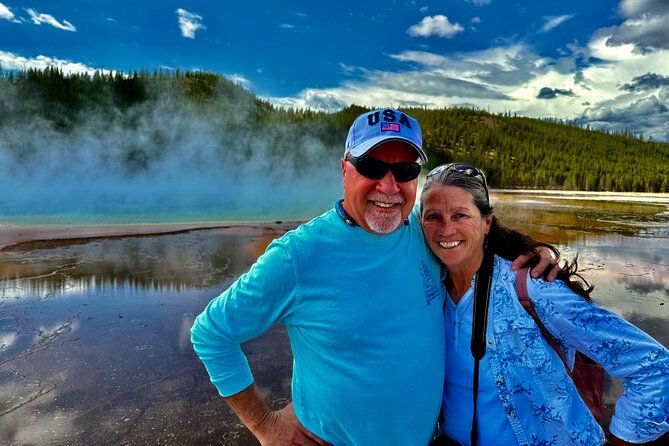 yellowstone-the-volcano-all-inclusive-lower-loop-pucody-wyoming-2