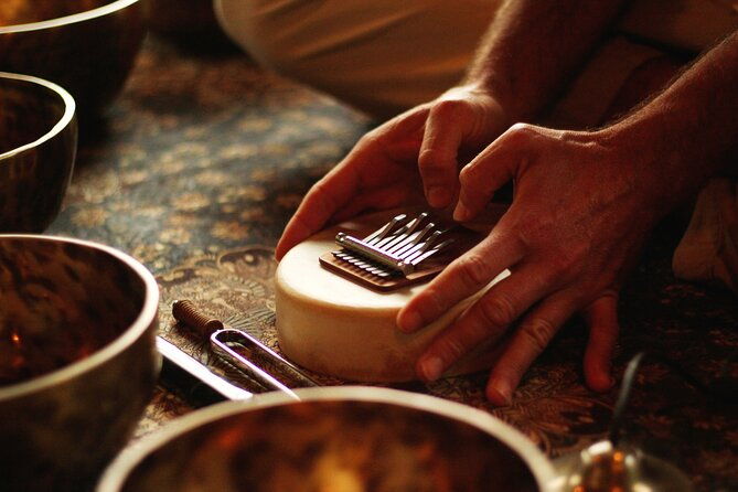 yoga-aromatherapy-sound-healing-at-monteverde-cloud-forest