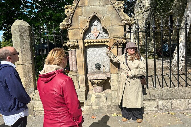 york-historical-gems-tour-a-taste-of-york-chocolate