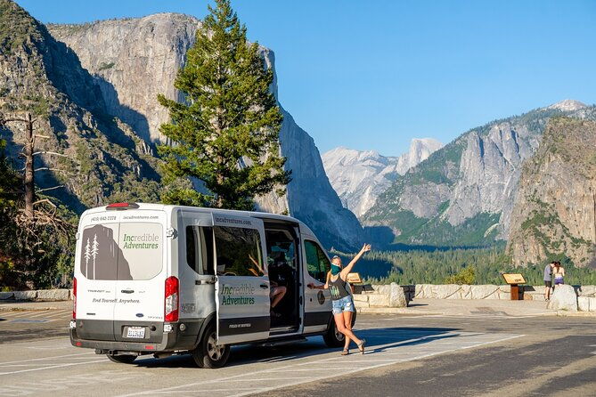 yosemite-and-giant-sequoias-day-tour-2
