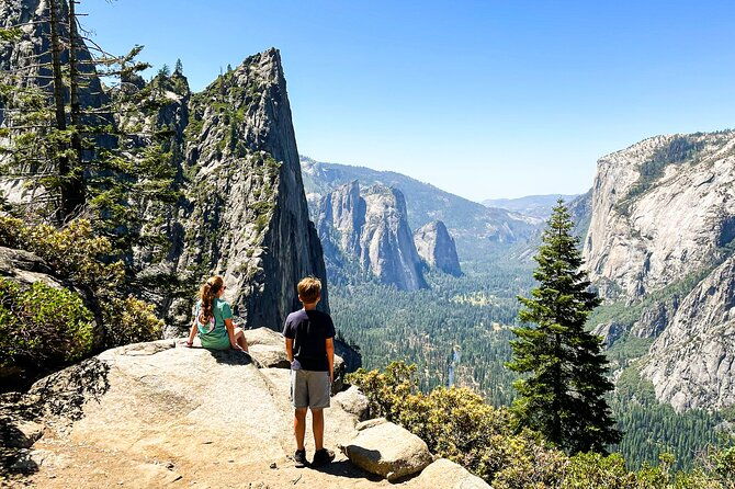 yosemite-family-explorers-customizable-private-tour
