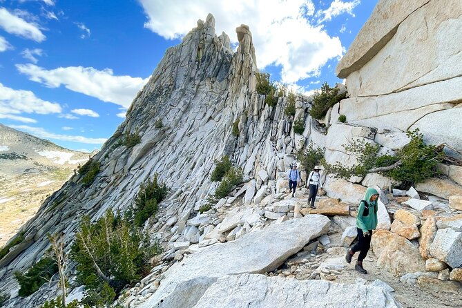 yosemite-high-country-explorer-private-hiking-tour