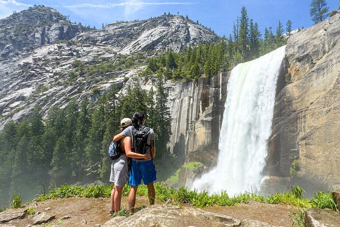 yosemite-magic-highlights-sunset-and-smores