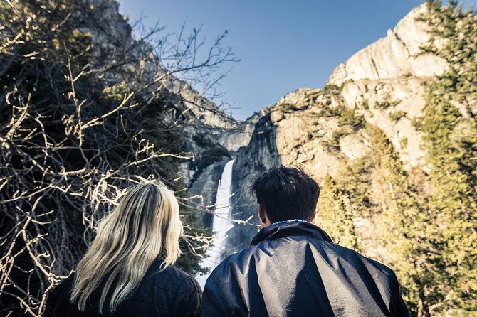 yosemite-national-park-and-giant-sequoias-tour-from-san-jose-2