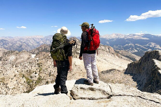 yosemite-off-the-beaten-path-customizable-private-tour