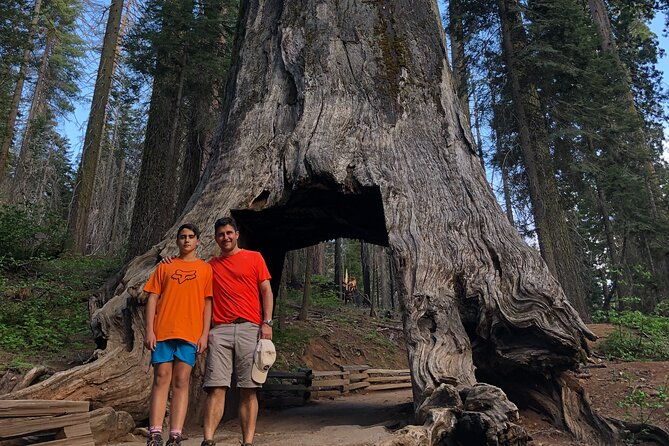 yosemite-valley-discovery-walk