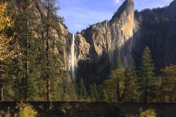 yosemite-valley-glacier-point-adaptive-tour