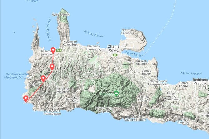 your-tailored-elafonisi-escape-luxury-day-tour-from-chania-3