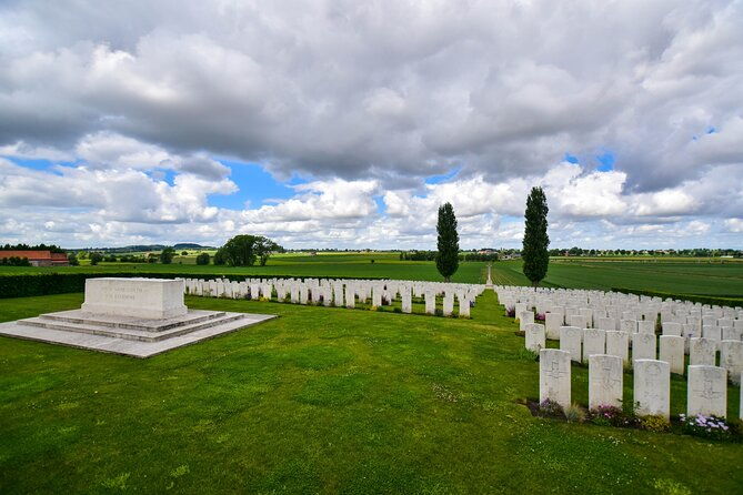 ypres-remembrance-day-filled-with-war-history-and-memorials-2