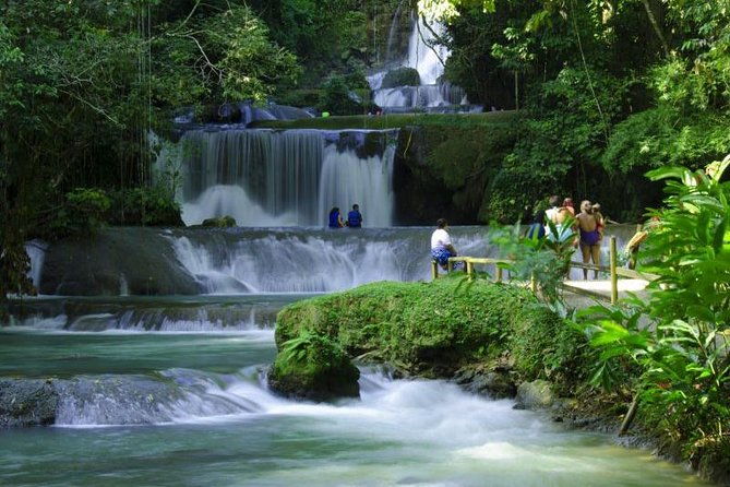 ys-falls-appleton-rum-estate-combo-from-montego-bay