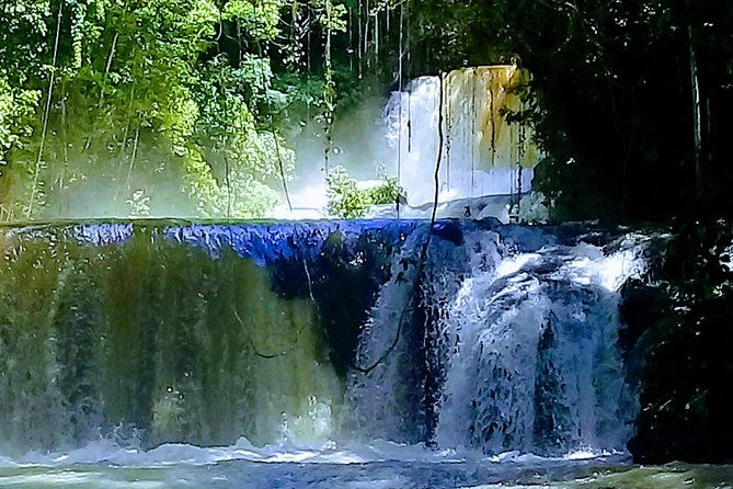 ys-falls-pelican-bar-tour