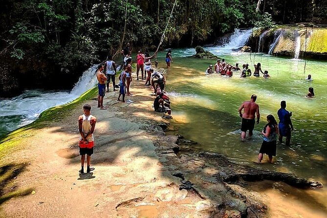 ys-falls-private-tour-2