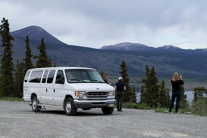 yukon-extended-summit-drive-tour-from-skagway