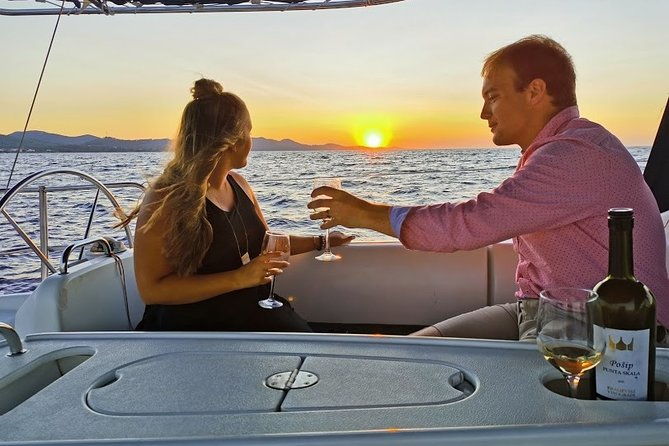 zadar-sunset-sailing-experience
