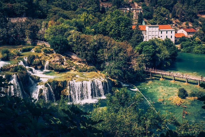 zadar-to-split-via-krka-waterfalls-3-hours-stop-is-included