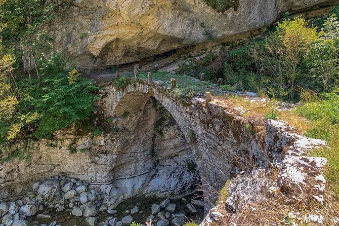 zagori-adventure-off-road-cooking-experience