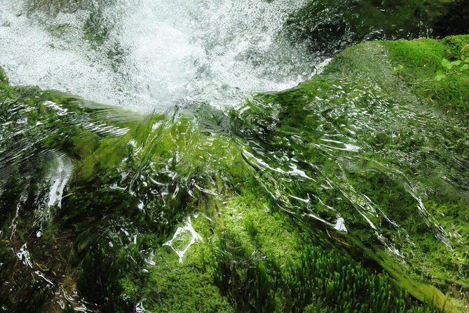 zagreb-airport-or-zagreb-to-split-via-plitvice-lakes-for-singles-or-couples