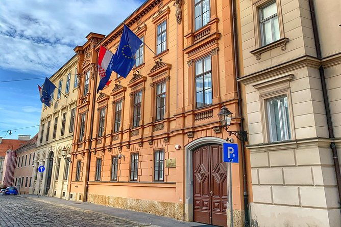 zagreb-in-a-day-including-cable-car-to-medvednica-nature-park-2