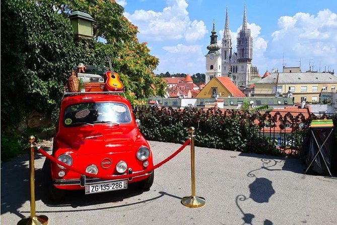 zagreb-insider-walking-tour