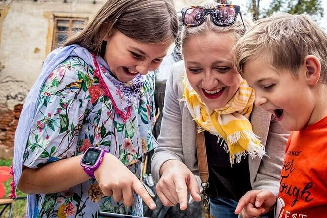 zagreb-time-travel-discover-zagreb-with-a-fun-interactive-tablet-city-tour