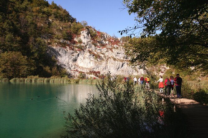 zagreb-to-split-via-plitvice-lakes-3-hours-stop-is-included