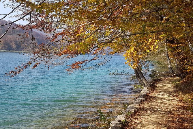 zagreb-to-split-via-plitvice-lakes-private-transfer-or-vice-versa